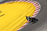 may-2019;motorbikes;no-limits;peter-wileman-photography;portimao;portugal;trackday-digital-images